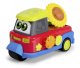 *****Dickie ABC pojazd Fibi Kwiatek 25cm 411-4014 1