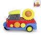 *****Dickie ABC pojazd Fibi Kwiatek 25cm 411-4014 2