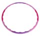 *****Hula Hoop 80cm składane 740-2271 2