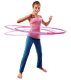 *****Hula Hoop 80cm składane 740-2271 4
