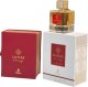 Giordano Amaro Imperium Czerwieni Woda perfumowana 100ml 1