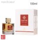 Giordano Amaro Imperium Czerwieni Woda perfumowana 100ml 2