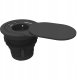 Fellowes Power SpotÂ® Typ E czarny 1