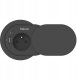 Fellowes Power SpotÂ® Typ E czarny 2