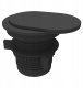 Fellowes Power SpotÂ® Typ E czarny 4