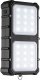 Solar Powerbank CampLED 20000 4