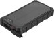 Solar Powerbank CampLED 10000 1