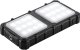 Solar Powerbank CampLED 10000 2