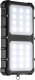 Solar Powerbank CampLED 10000 4