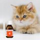 JM SANTE MULTIWAY VET DUOCAPS IMMUNO 90ml 2