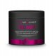 JM SANTE MONOVET POWER COLLAGEN 120g 1