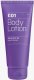 ESCENTRIC MOLECULES Escentric 01 BODY LOTION 200ml 1