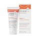 Ahava Clineral Skin Pro Calming Daily Cream For Face 50 ml For Women 6