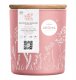 Aroma Home, Blooming Meadow, Scented Candle, 150 g Unisex 1