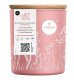 Aroma Home, Blooming Meadow, Scented Candle, 150 g Unisex 2