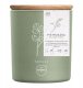 Aroma Home, Parsley, Scented Candle, 150 g Unisex 1