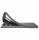 Spigen SPIGEN futerał LIQUID AIR MAG kompatybilny z MagSafe do SAMSUNG S26 Ultra marble grey 3