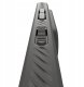 Spigen SPIGEN futerał LIQUID AIR MAG kompatybilny z MagSafe do SAMSUNG S26 Ultra marble grey 5
