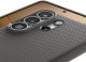 Spigen SPIGEN futerał LIQUID AIR MAG kompatybilny z MagSafe do SAMSUNG S26 Ultra marble grey 7