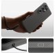 Spigen SPIGEN futerał LIQUID AIR MAG kompatybilny z MagSafe do SAMSUNG S26 Ultra marble grey 9