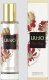 Liu Jo, Divine Poppy, Scented Spray, For Women, 200 ml For Women 1
