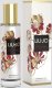 Liu Jo, Divine Poppy, Scented Spray, For Women, 200 ml For Women 2