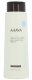 Ahava, Deadsea Water Mineral, Hair Conditioner, Softens, 400 ml For Women 1