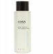 Ahava, Deadsea Water Mineral, Hair Conditioner, Softens, 400 ml For Women 2
