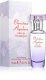 Christina Aguilera, Eau So Beautiful, Eau De Parfum, For Women, 15 ml For Women 1