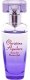 Christina Aguilera, Eau So Beautiful, Eau De Parfum, For Women, 15 ml For Women 2