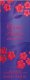 Christina Aguilera, Cherry Noir, Eau De Parfum, For Women, 15 ml *Miniature For Women 1