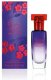 Christina Aguilera, Cherry Noir, Eau De Parfum, For Women, 15 ml *Miniature For Women 2