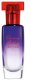 Christina Aguilera, Cherry Noir, Eau De Parfum, For Women, 15 ml *Miniature For Women 3