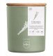Aroma Home, Thyme, Scented Candle, 150 g Unisex 1