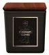 Aroma Home, Rosmary & Cloves, Scented Candle, 115 g Unisex 2