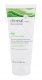 Ahava, Clineral Pso, Anti-Irritation, After Shower, Cream Mask, Scalp, 200 ml Unisex 1