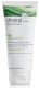 Ahava, Clineral Pso, Anti-Irritation, After Shower, Cream Mask, Scalp, 200 ml Unisex 2