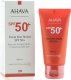 Ahava Ahava, Facial Skin Shield, Daily, Lotion, Face, SPF 50+, 50 ml Unisex 1