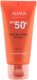 Ahava Ahava, Facial Skin Shield, Daily, Lotion, Face, SPF 50+, 50 ml Unisex 2