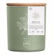 Aroma Home, Basil, Scented Candle, 150 g Unisex 1