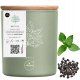 Aroma Home, Basil, Scented Candle, 150 g Unisex 2