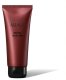 Ahava, Apple Of Sodom, Shine, Peeling Gel, 100 ml For Women 1