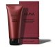 Ahava, Apple Of Sodom, Shine, Peeling Gel, 100 ml For Women 2