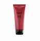 Ahava, Apple Of Sodom, Shine, Peeling Gel, 100 ml For Women 6