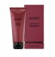 Ahava, Apple Of Sodom, Shine, Peeling Gel, 100 ml For Women 7