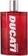 Ducati, Sport, Eau De Toilette, For Men, 100 ml For Men 2