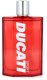 Ducati, Sport, Eau De Toilette, For Men, 100 ml For Men 4