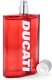 Ducati, Sport, Eau De Toilette, For Men, 100 ml For Men 5