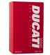 Ducati, Sport, Eau De Toilette, For Men, 100 ml For Men 10