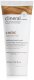 Ahava, Clineral D-Medic, Peeling, Foot Scrub, 100 ml For Women 1